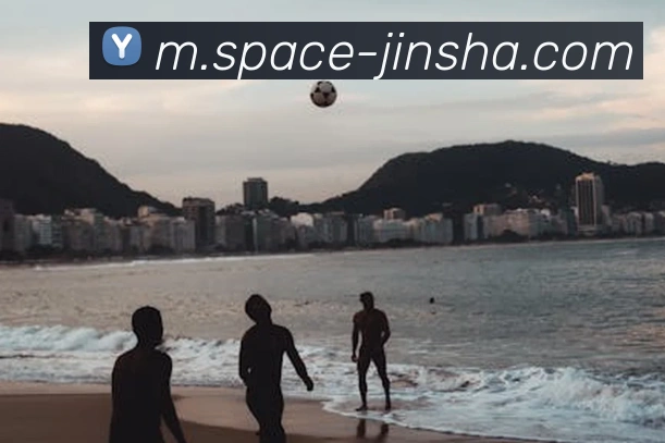 金沙娱乐APP 高清赛事图